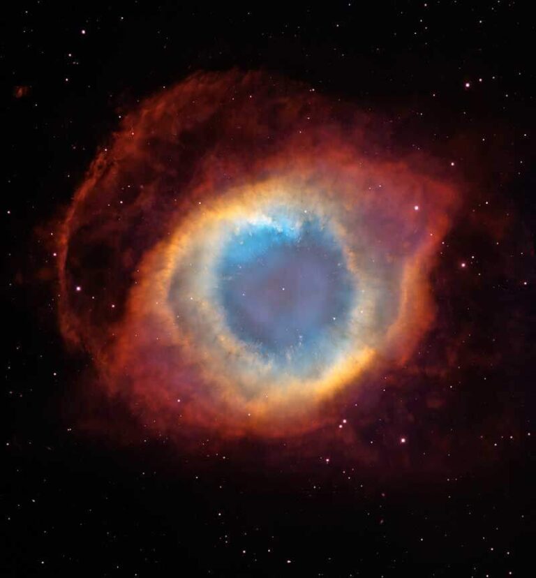 1973