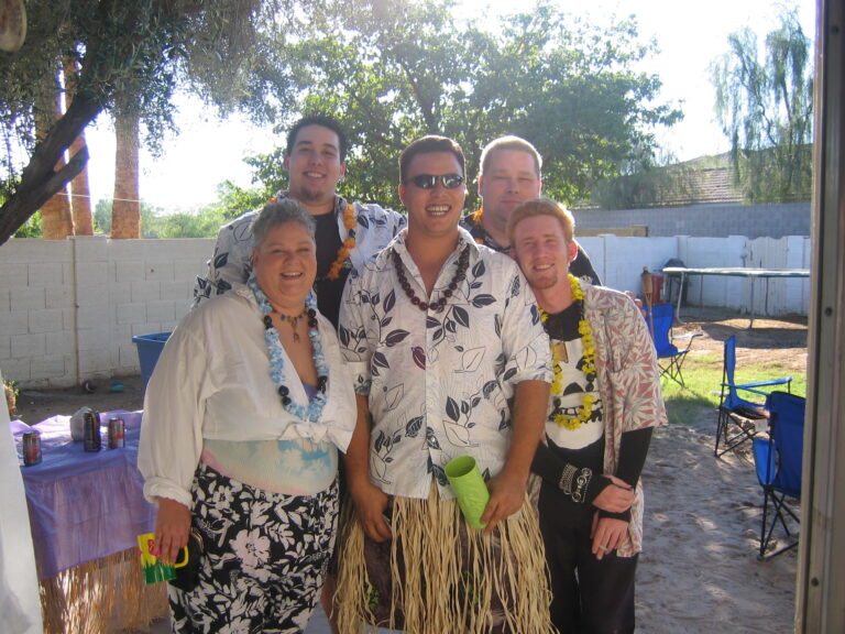 2005