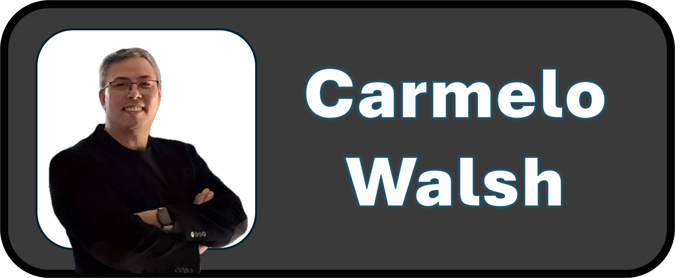 timeline.CarmeloWalsh