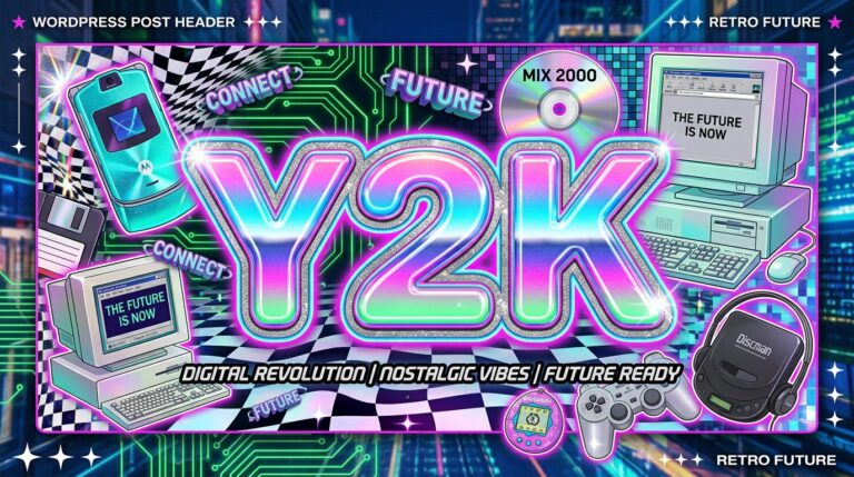 Y2K
